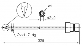    Guenther  4   320 