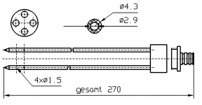    InjectStar  4  3   270    