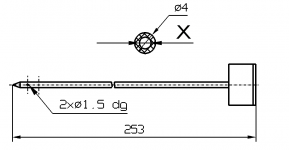    InjectStar  4  3   253    