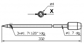    Schroeder  4   332 